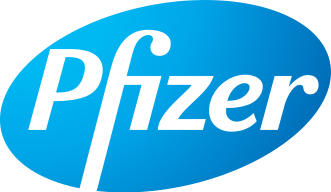p-fizer