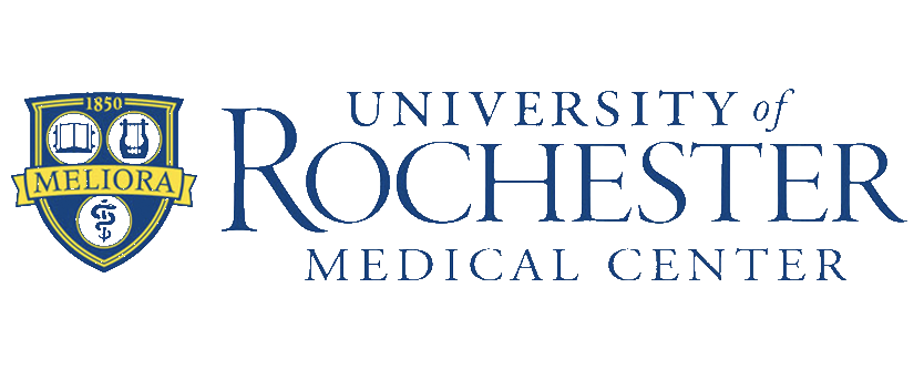 rochester logo